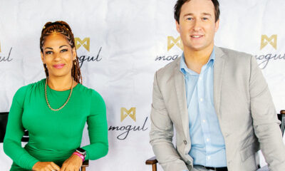 James Pratt was the winner of the 2022 Los Angeles Film Awards
