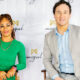 James Pratt was the winner of the 2022 Los Angeles Film Awards