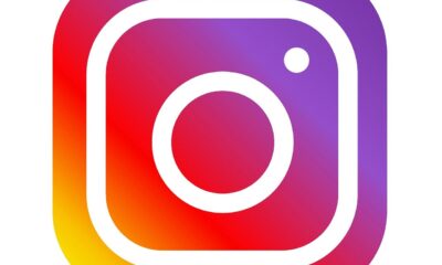 Best sites to buy Instagram likes and followers