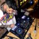 Unveiling the Nightlife Industry's Best-Kept Marketing Secrets with Anish 'ASP' Parmar