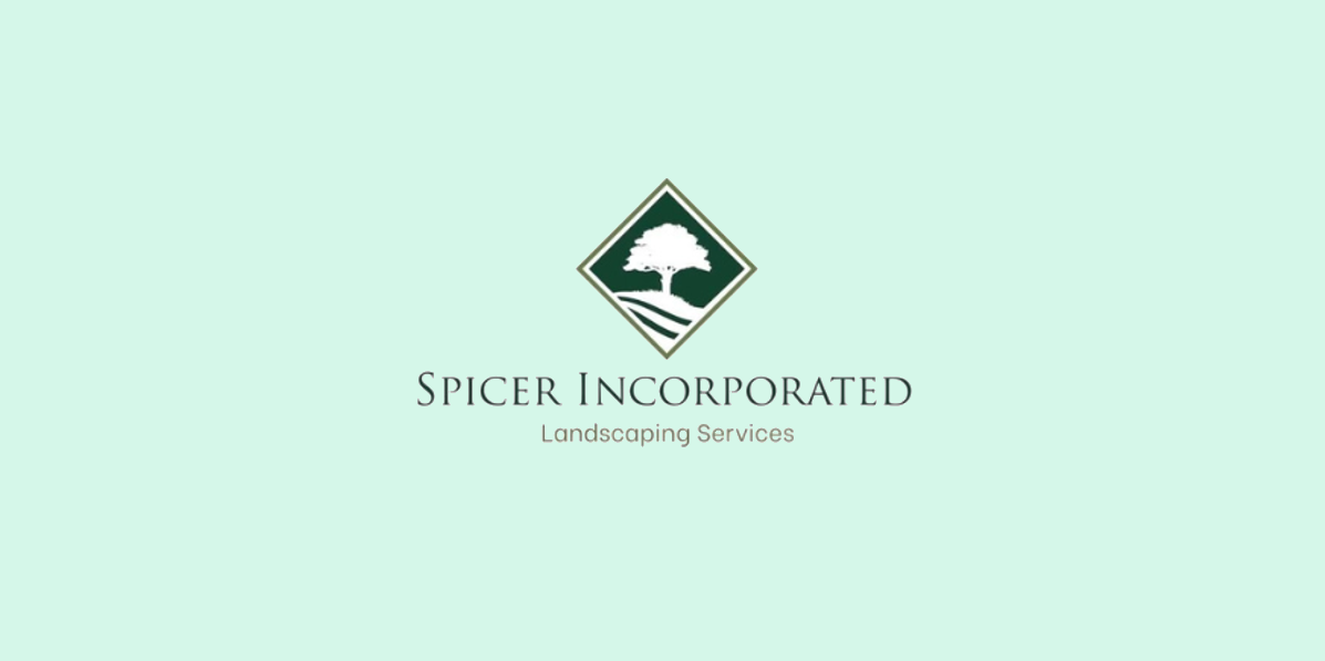 Spicer Inc