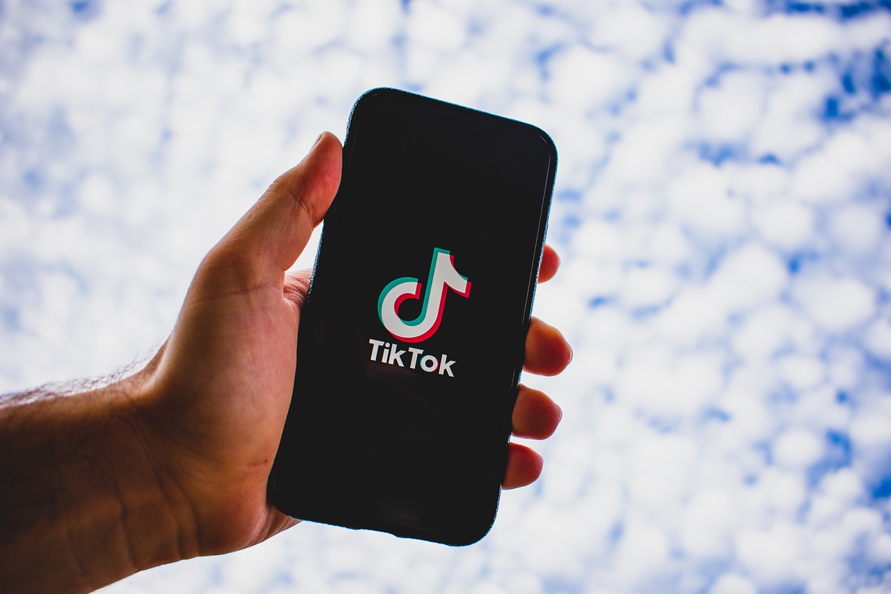 Boost Your TikTok Account with Kingofviewer.com's Services