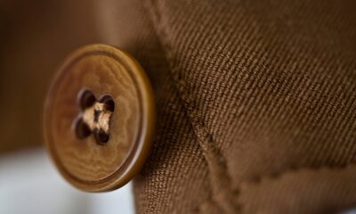Mustard-seed-button