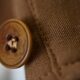 Mustard-seed-button