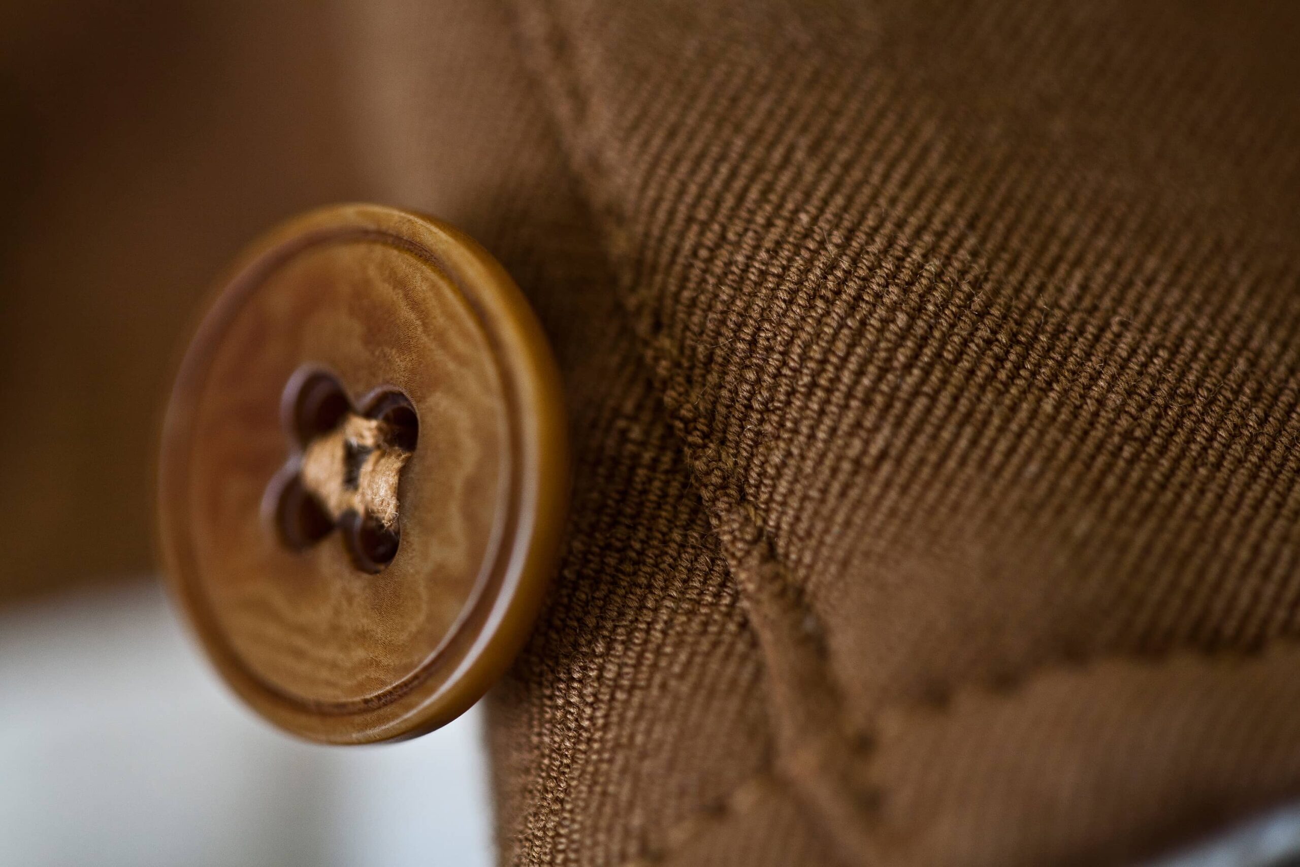 Mustard-seed-button
