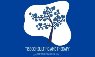 TISE Consulting and Therapy
