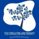 TISE Consulting and Therapy