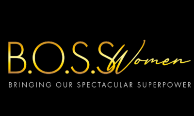 B.O.S.S. Women Network