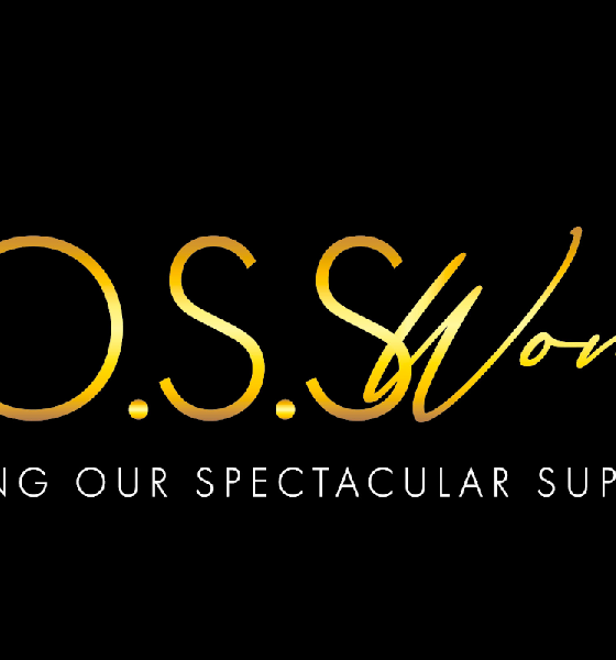 B.O.S.S. Women Network